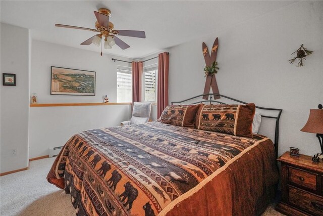 91399 Ryan Gulch Rd Unit A1, Silverthorne, CO 80498 - photo 13