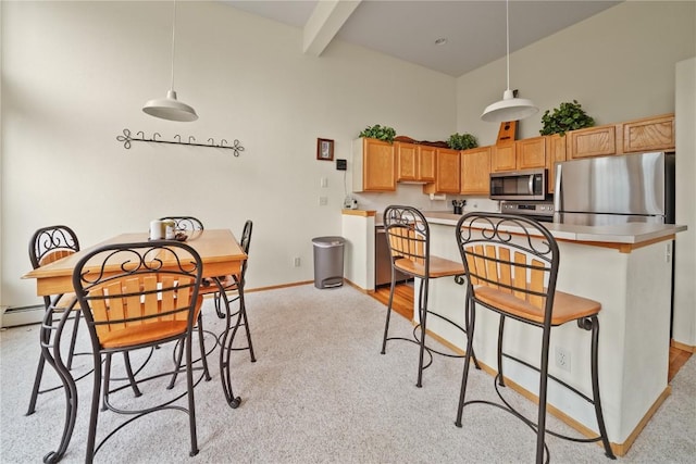 91399 Ryan Gulch Rd Unit A1, Silverthorne, CO 80498 - photo 9