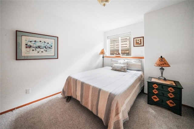 91399 Ryan Gulch Rd Unit A1, Silverthorne, CO 80498 - photo 33