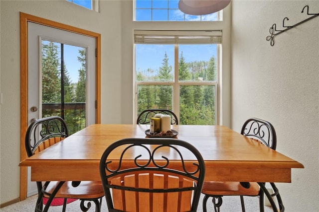 91399 Ryan Gulch Rd Unit A1, Silverthorne, CO 80498 - photo 19