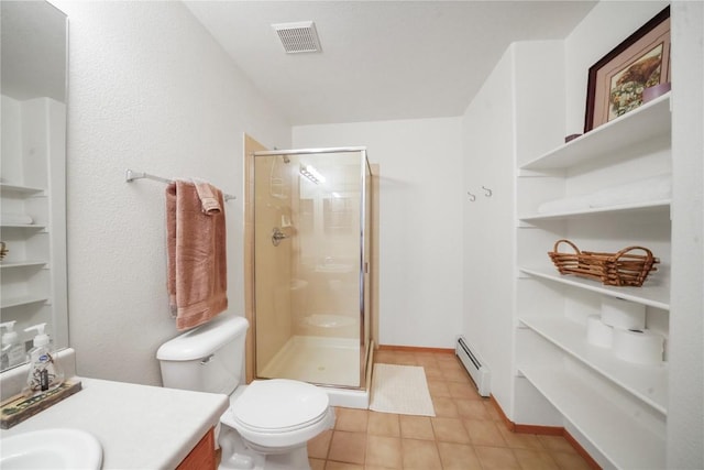 91399 Ryan Gulch Rd Unit A1, Silverthorne, CO 80498 - photo 35