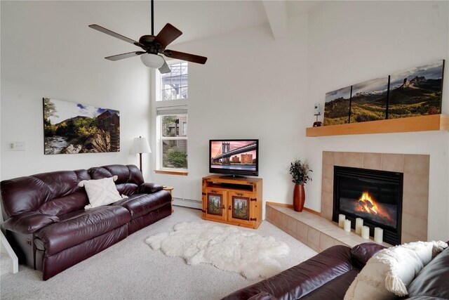 91399 Ryan Gulch Rd Unit A1, Silverthorne, CO 80498 - photo 27