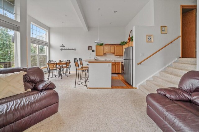 91399 Ryan Gulch Rd Unit A1, Silverthorne, CO 80498 - photo 11