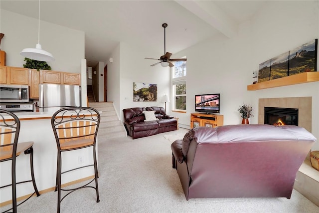 91399 Ryan Gulch Rd Unit A1, Silverthorne, CO 80498 - photo 25