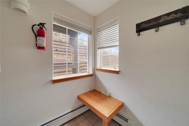 91399 Ryan Gulch Rd Unit A1, Silverthorne, CO 80498 - photo 37