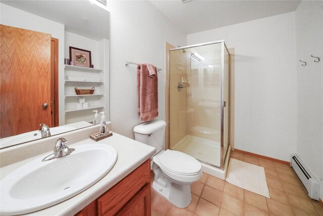 91399 Ryan Gulch Rd Unit A1, Silverthorne, CO 80498 - photo 34