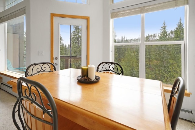 91399 Ryan Gulch Rd Unit A1, Silverthorne, CO 80498 - photo 12