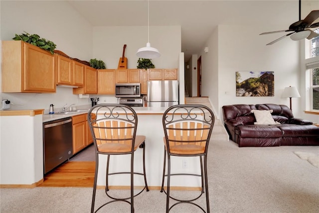 91399 Ryan Gulch Rd Unit A1, Silverthorne, CO 80498 - photo 24