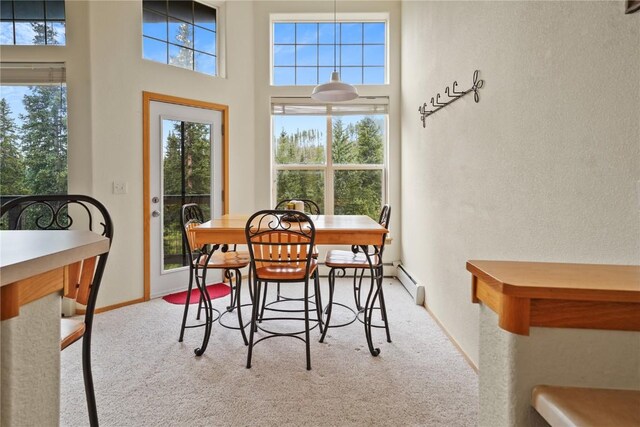91399 Ryan Gulch Rd Unit A1, Silverthorne, CO 80498 - photo 2