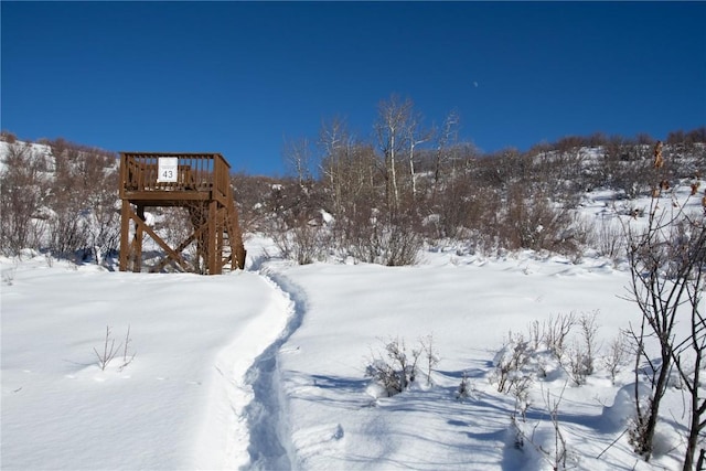 34395 Waterside Ct, Steamboat Springs, CO 80487