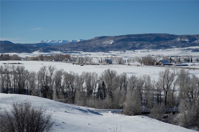 34395 Waterside Ct, Steamboat Springs, CO 80487