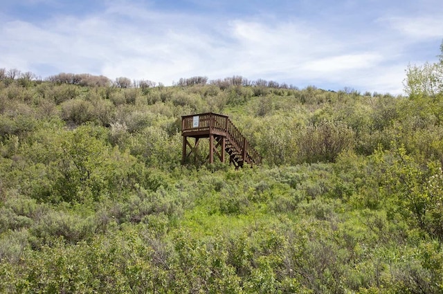 34395 Waterside Ct, Steamboat Springs, CO 80487