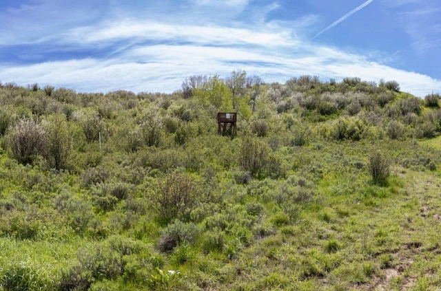 34395 Waterside Ct, Steamboat Springs, CO 80487
