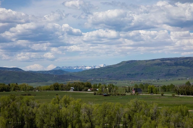 34395 Waterside Ct, Steamboat Springs, CO 80487