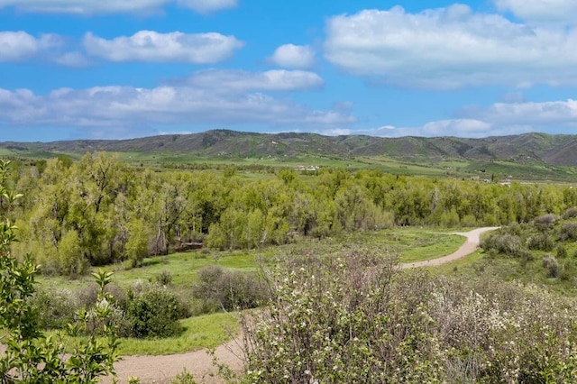 34395 Waterside Ct, Steamboat Springs, CO 80487