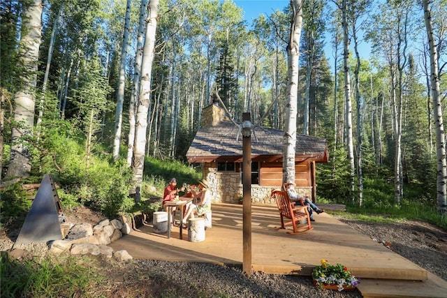 34395 Waterside Ct, Steamboat Springs, CO 80487