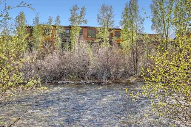 1090 Blue River Pkwy Unit 204, Silverthorne, CO 80498 - exterior space