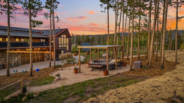 320 Headlight Dr, Breckenridge, CO 80424 - photo 15