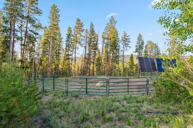 320 Headlight Dr, Breckenridge, CO 80424 - photo 25