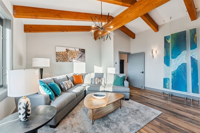 320 Headlight Dr, Breckenridge, CO 80424 - photo 40