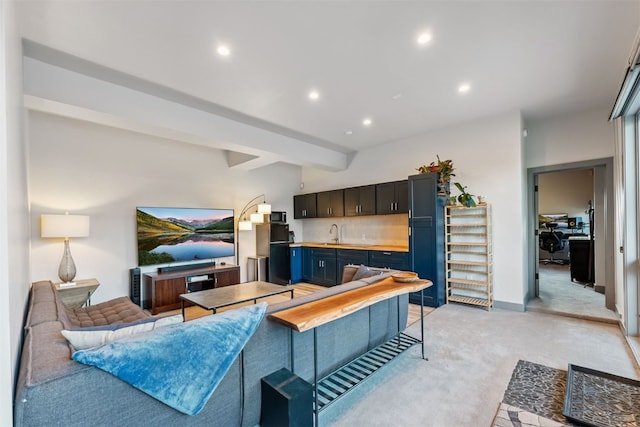 320 Headlight Dr, Breckenridge, CO 80424 - photo 43