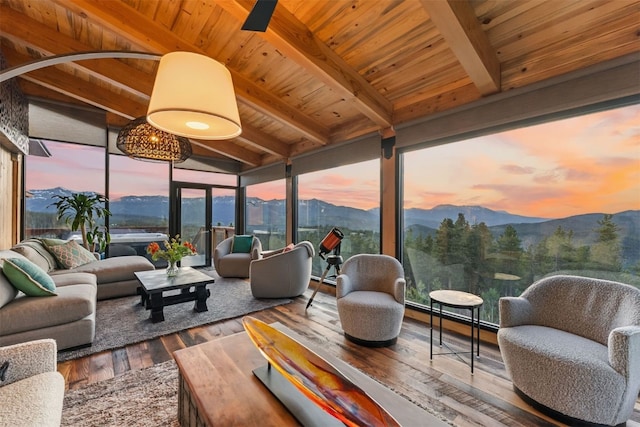 320 Headlight Dr, Breckenridge, CO 80424 - photo 9