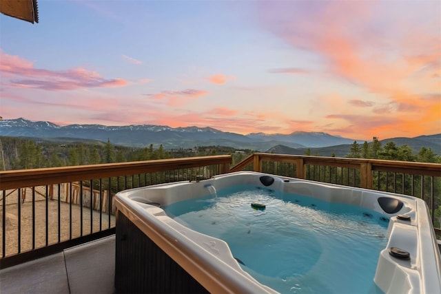 320 Headlight Dr, Breckenridge, CO 80424 - photo 13