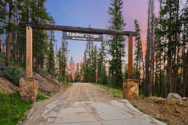 320 Headlight Dr, Breckenridge, CO 80424 - photo 2