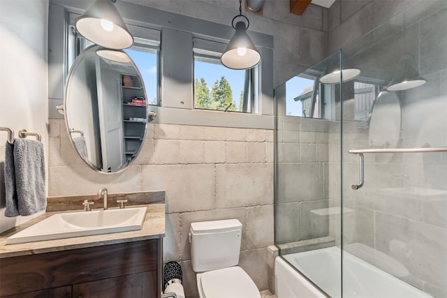 320 Headlight Dr, Breckenridge, CO 80424 - photo 38