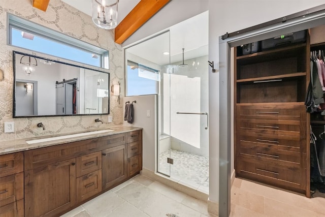 320 Headlight Dr, Breckenridge, CO 80424 - photo 19