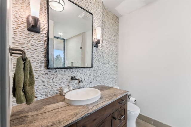 320 Headlight Dr, Breckenridge, CO 80424 - photo 45
