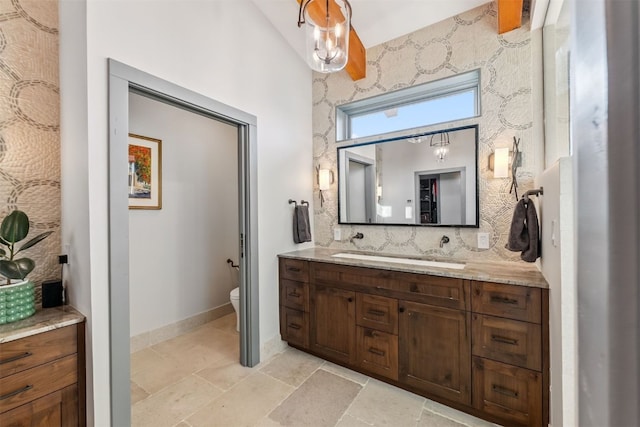 320 Headlight Dr, Breckenridge, CO 80424 - photo 41