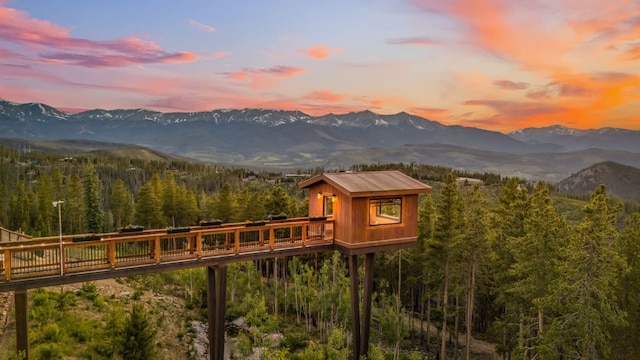 320 Headlight Dr, Breckenridge, CO 80424 - photo 4