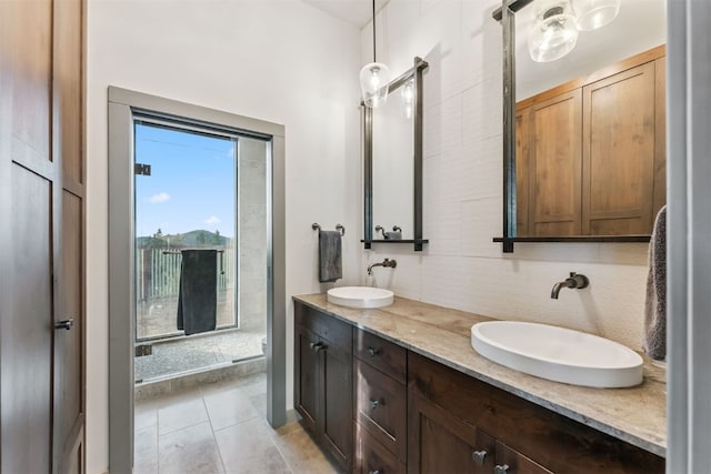 320 Headlight Dr, Breckenridge, CO 80424 - photo 47