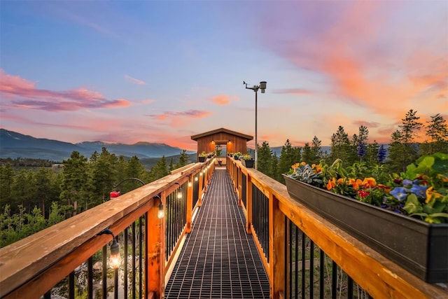 320 Headlight Dr, Breckenridge, CO 80424 - photo 5