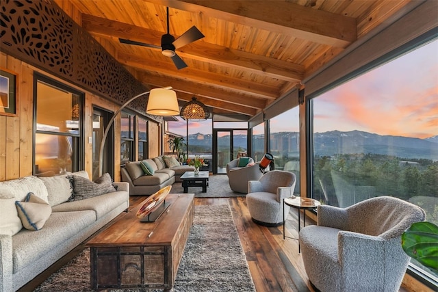 320 Headlight Dr, Breckenridge, CO 80424 - photo 8