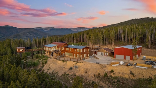 320 Headlight Dr, Breckenridge, CO 80424 - photo 14