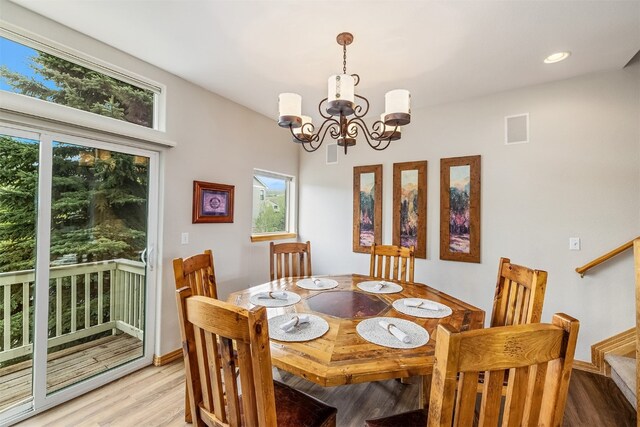 131 Creek Ln Unit 131, Silverthorne, CO 80498 - photo 12