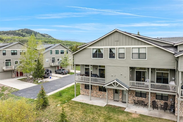 131 Creek Ln Unit 131, Silverthorne, CO 80498 - photo 34
