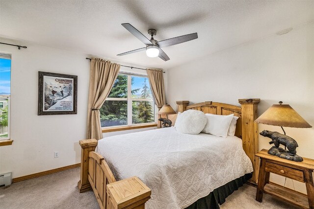 131 Creek Ln Unit 131, Silverthorne, CO 80498 - photo 24
