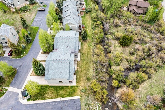 131 Creek Ln Unit 131, Silverthorne, CO 80498 - photo 36