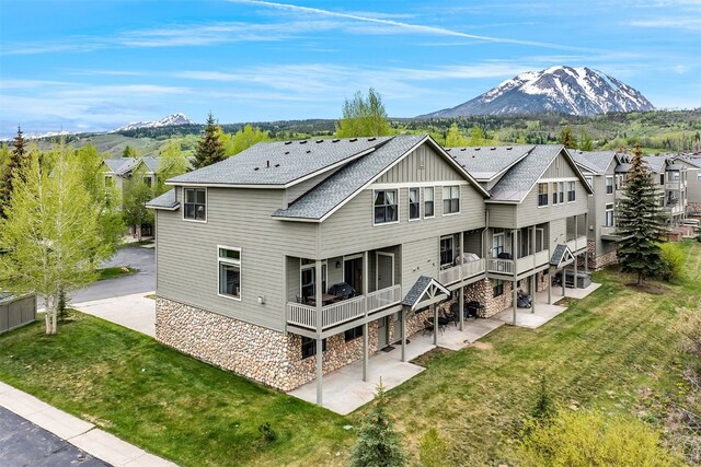 131 Creek Ln Unit 131, Silverthorne, CO 80498 - photo 31