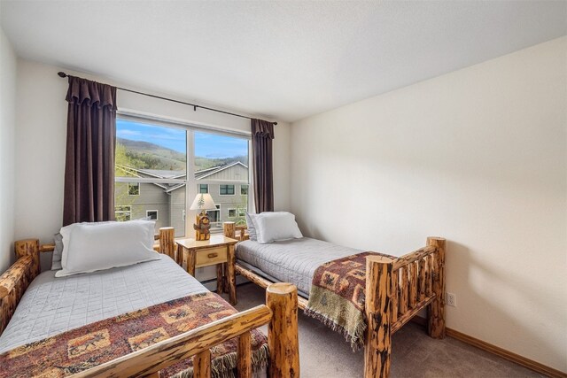 131 Creek Ln Unit 131, Silverthorne, CO 80498 - photo 22