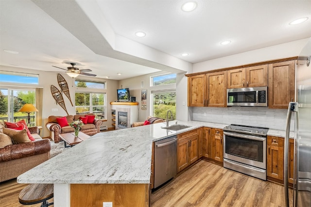 131 Creek Ln Unit 131, Silverthorne, CO 80498 - photo 9