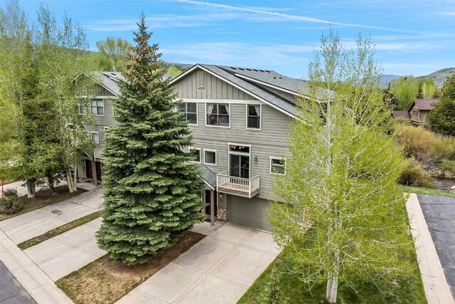 131 Creek Ln Unit 131, Silverthorne, CO 80498 - photo 32