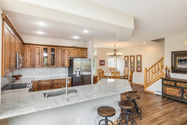 131 Creek Ln Unit 131, Silverthorne, CO 80498 - photo 8