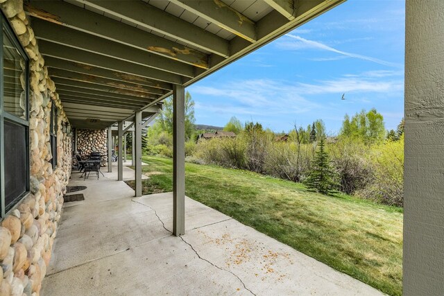 131 Creek Ln Unit 131, Silverthorne, CO 80498 - photo 30