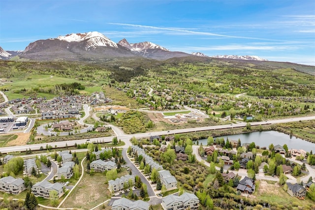 131 Creek Ln Unit 131, Silverthorne, CO 80498 - photo 40
