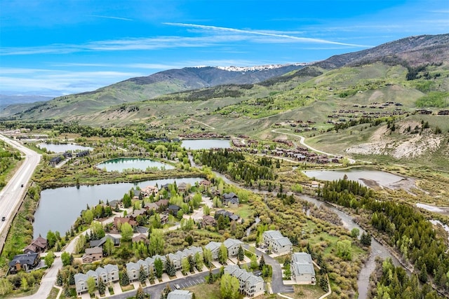 131 Creek Ln Unit 131, Silverthorne, CO 80498 - photo 39