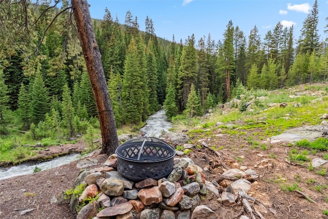 5080 Montezuma Rd, Keystone, CO 80435